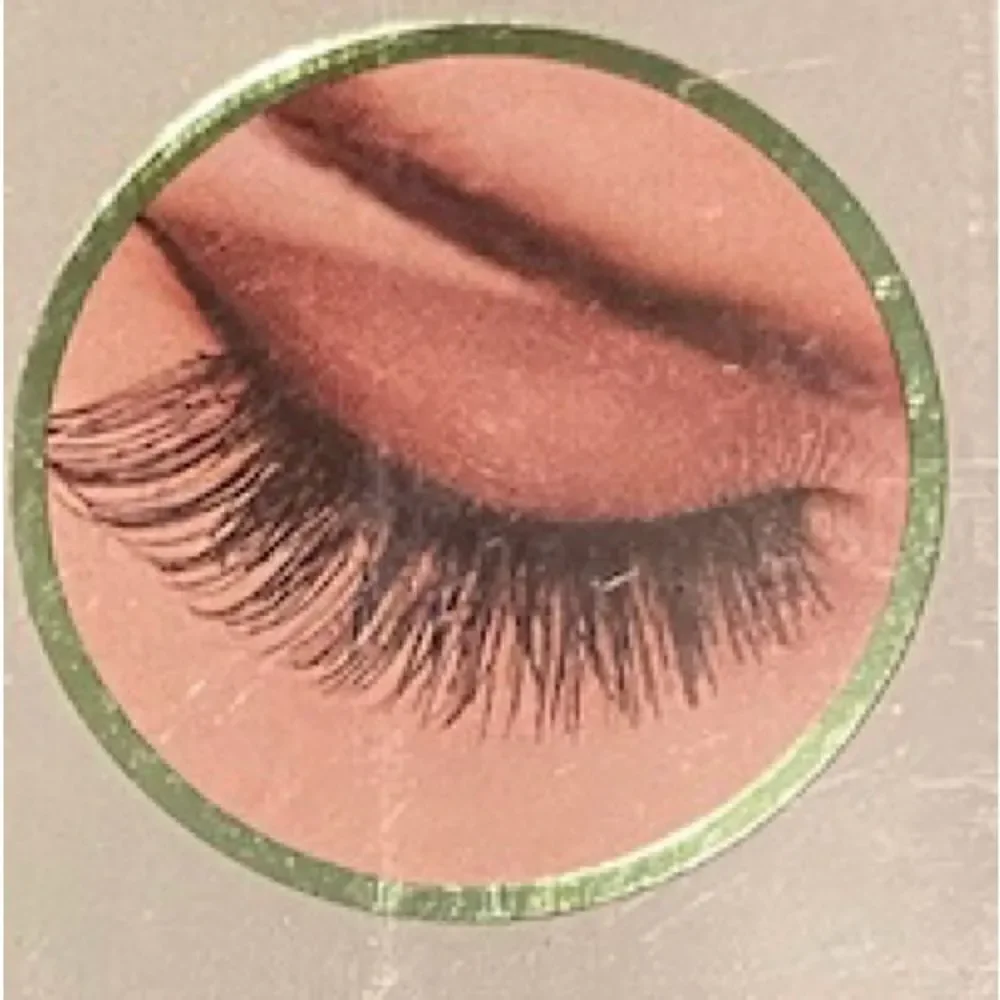 🛍️ 2 Beauty Intuition Pink Peony  Lip Gloss 💄 & Big Curl Lashes Mascara💥